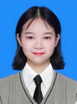 Shuangshuang Wei